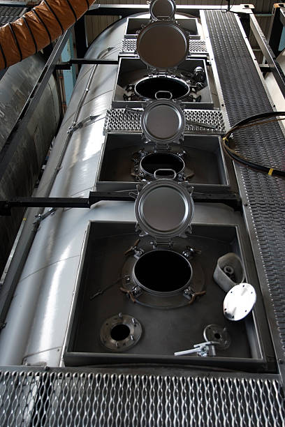 Best Local Air Duct Cleaning Services  in Upper Sandusky, OH